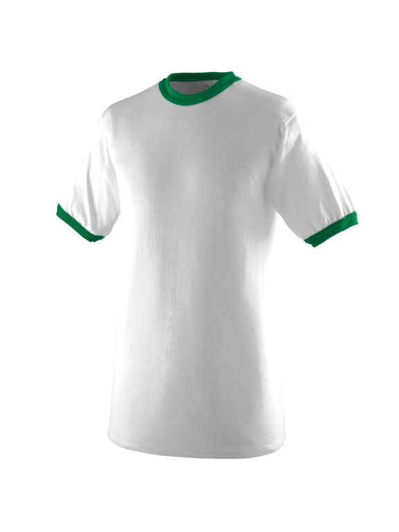 Sportswear Men's Ringer T-Shirt - 710