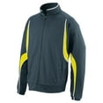 thumbnail image 1 of Augusta Sportswear Men's Rival Jacket, 1 of 1