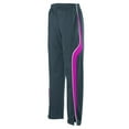 thumbnail image 1 of Augusta Sportswear Men's Rival Pant, 1 of 2