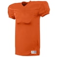 thumbnail image 1 of Augusta Sportswear Men's Scrambler Jersey - 9560, 1 of 2