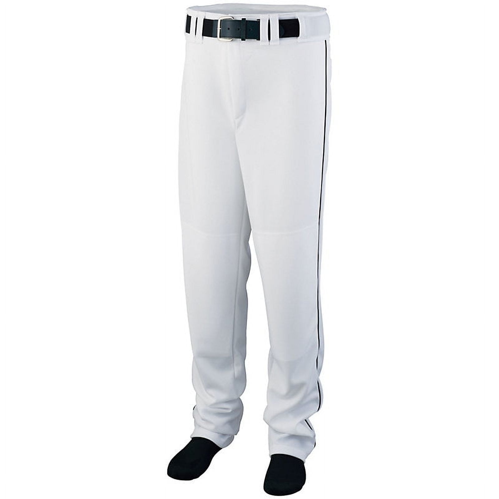 パンツ Augusta Augusta-Sportswear-Men-s-