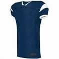 thumbnail image 1 of Augusta Sportswear Men's Slant Football Jersey, 1 of 3