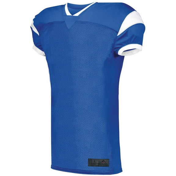 Augusta Sportswear Men's Slant Football Jersey