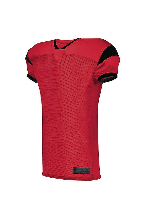 Men's Slant Football Jersey