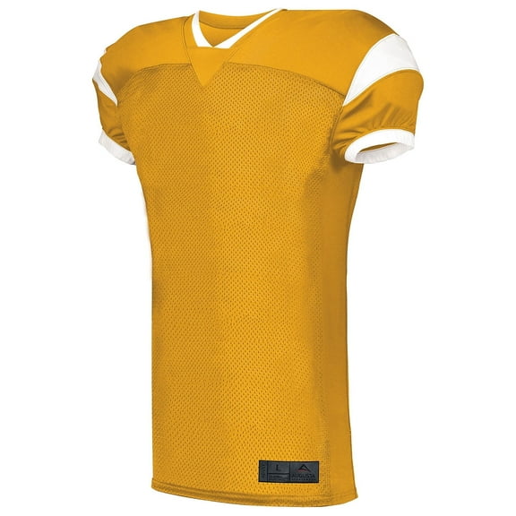 Augusta Sportswear Men's Slant Football Jersey
