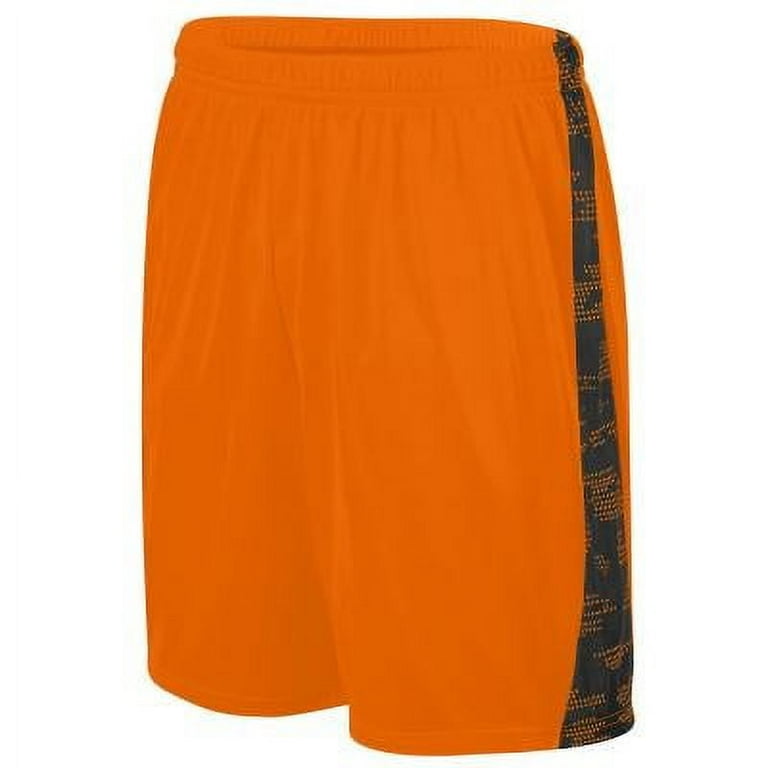 Augusta Sportswear Men's Sleet Training Short 1430