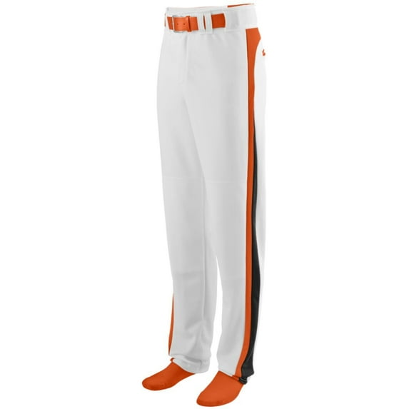 Augusta Sportswear Men's Slider Baseball/Softball Pant - 1477C