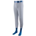 thumbnail image 1 of Augusta Sportswear Men's Softball/Baseball Pant - 801, 1 of 3