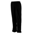 thumbnail image 1 of Augusta Sportswear Men's Solid Pant 3Xl Black, 1 of 2