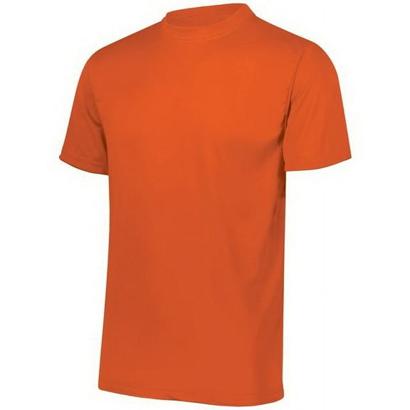 Augusta Sportswear Men's Wicking T-Shirt - 790