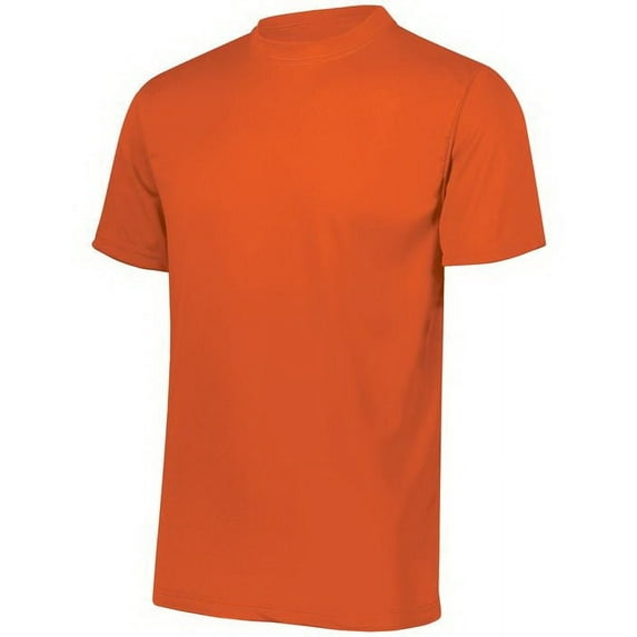 Augusta Sportswear Men's Wicking T-Shirt - 790