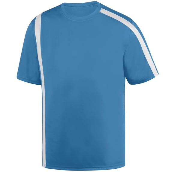 Augusta Sportswear Men's Teamwear Practice Jersey Attacking Third