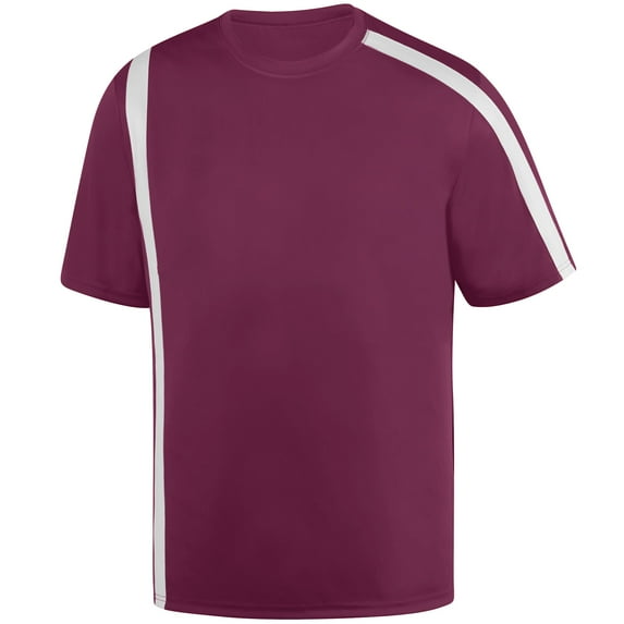 Augusta Sportswear Men's Teamwear Practice Jersey Attacking Third