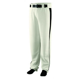 Alleson Girl's Softball Pants 