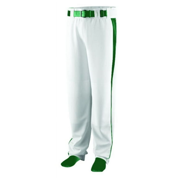 Augusta Sportswear Men's Triple Play Baseball/Softball Pant
