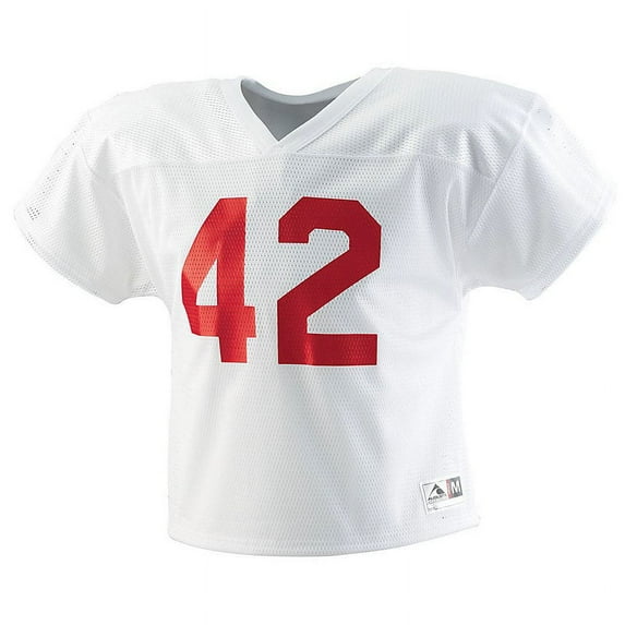 Augusta Sportswear Men's Two-A-Day Jersey - 9500