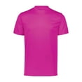 thumbnail image 1 of Augusta Sportswear - Nexgen Wicking T-Shirt - 790, 1 of 4
