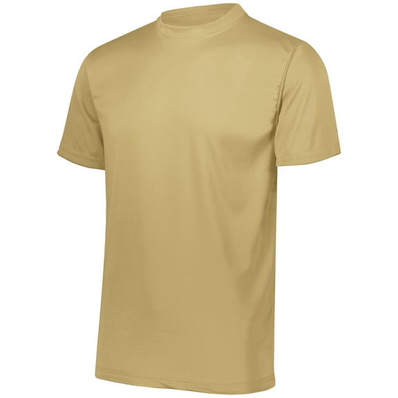 Augusta Sportswear Nexgen Wicking T-Shirt Size up to 6XL