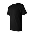 thumbnail image 1 of Augusta Sportswear Men's Wicking T-Shirt - 790, 1 of 3