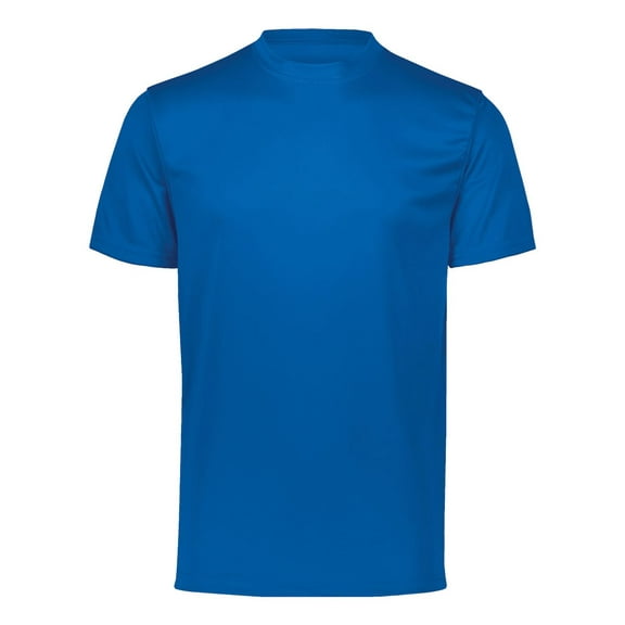 Augusta Sportswear Men's Wicking T-Shirt - 790