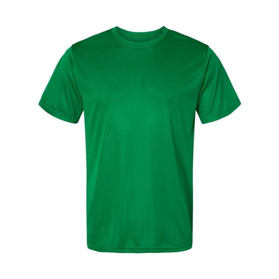 Augusta Sportswear Nexgen Wicking T-Shirt