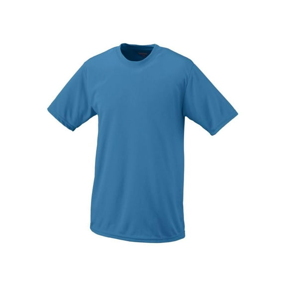 Augusta Sportswear Men's Wicking T-Shirt - 790