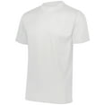 thumbnail image 1 of Augusta Sportswear Men's Wicking T-Shirt - 790, 1 of 7