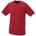 thumbnail image 1 of Augusta Sportswear Men's Wicking T-Shirt - 790, 1 of 3