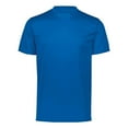 thumbnail image 1 of Augusta Sportswear Men's Wicking T-Shirt - 790, 1 of 3