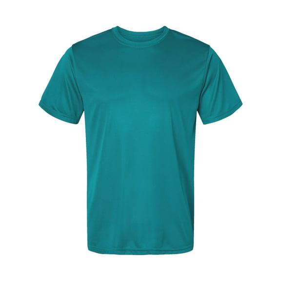 Augusta Sportswear Nexgen Wicking T-Shirt