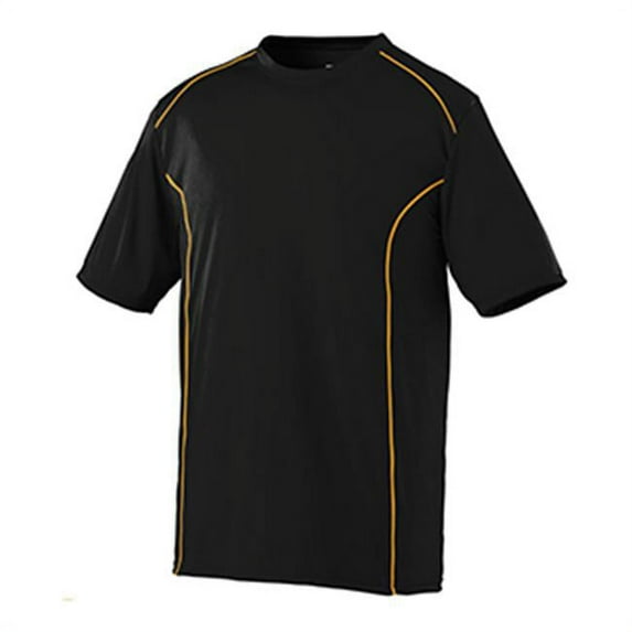 Augusta Sportswear Men's Winning Streak Crew - 1090