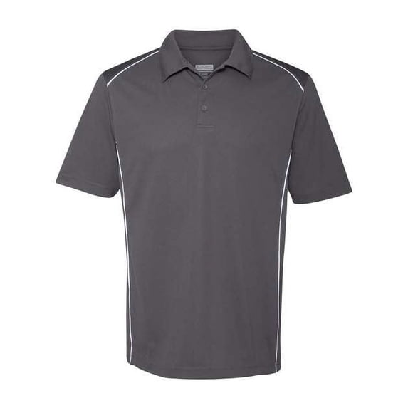 Augusta Sportswear Men's Winning Streak Polo - 5091