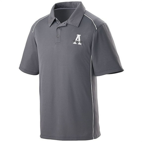 Augusta Sportswear Men's Winning Streak Polo - 5091