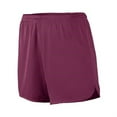 thumbnail image 1 of Augusta Sportswear Accelerate Shorts Size up to 2XL, 1 of 3
