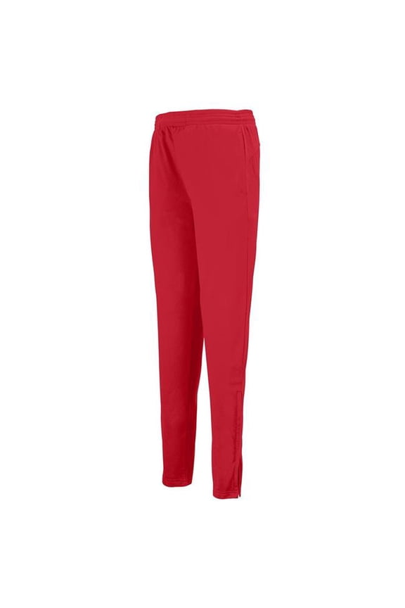 Men's XXX-Large 7731, Red