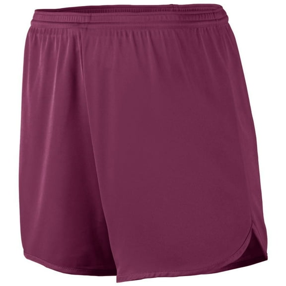 Augusta Sportswear Mens Accelerate Shorts