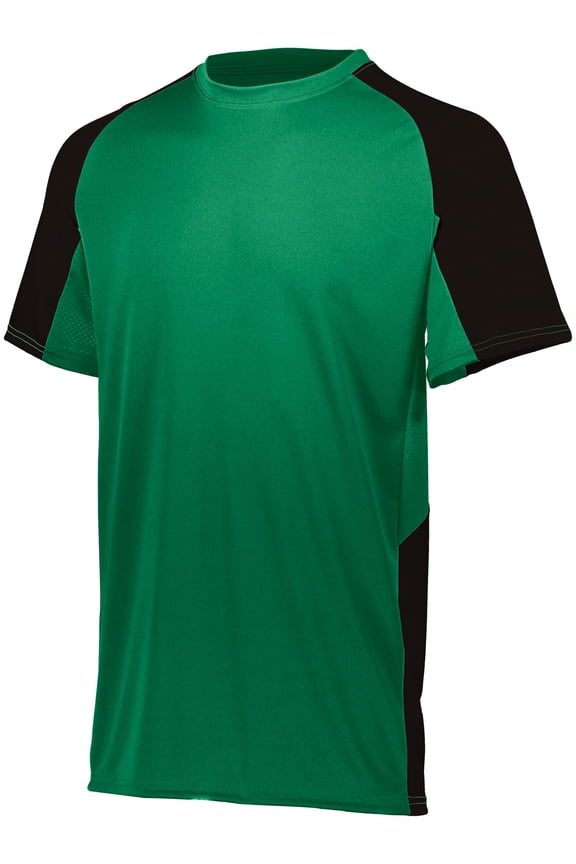 Mens Cutter Jersey