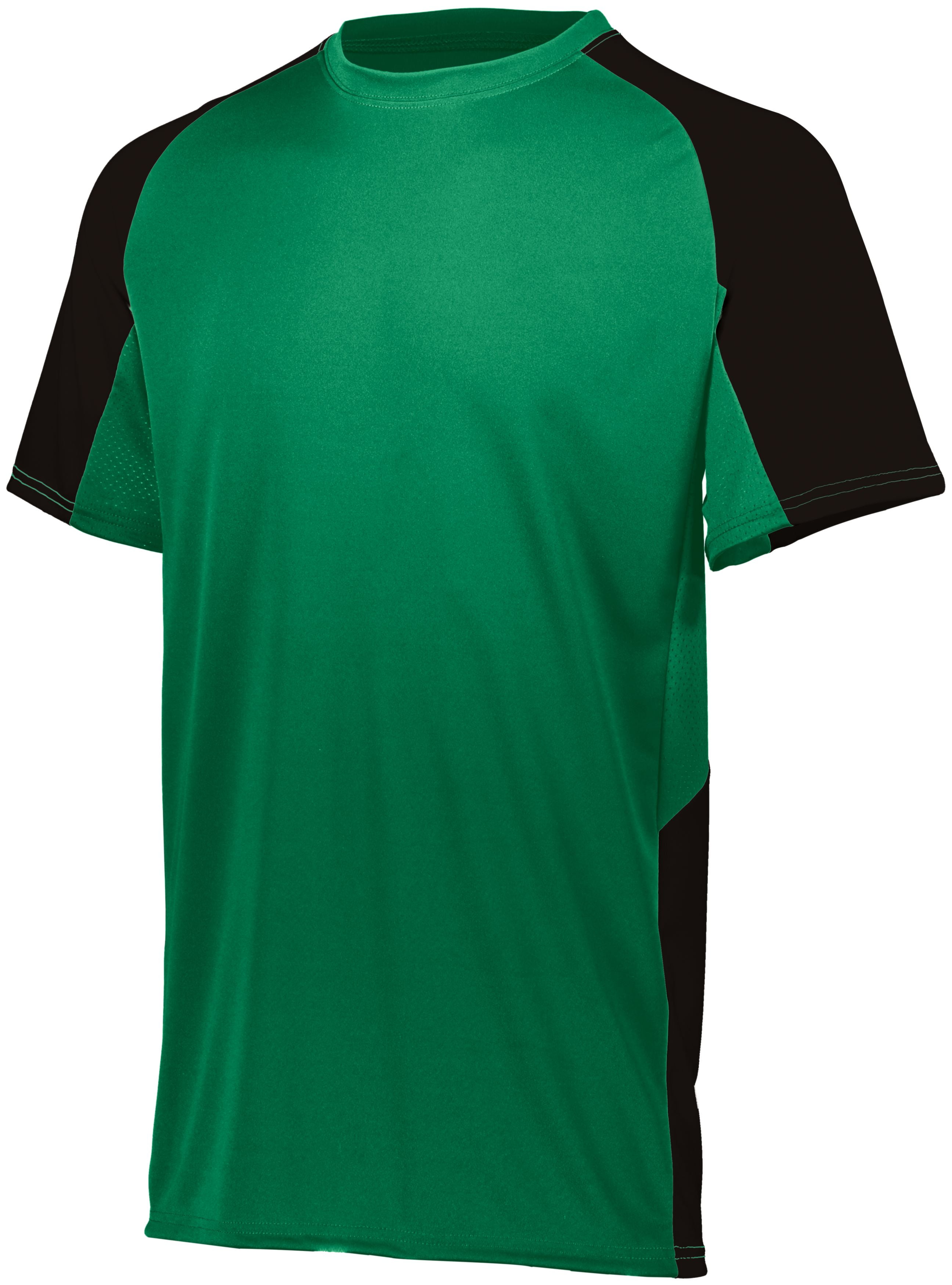 Augusta sportswear Men's Cutter Jersey - 1517 