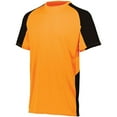 thumbnail image 1 of Augusta Sportswear Mens Cutter Jersey, 1 of 2