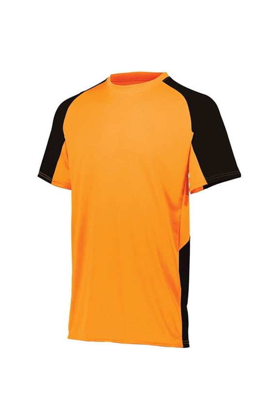 Mens Cutter Jersey