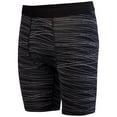 thumbnail image 1 of Augusta Sportswear Mens Hyperform Compression Shorts, 1 of 3