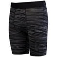 thumbnail image 1 of Augusta Sportswear Mens Hyperform Compression Shorts, 1 of 2