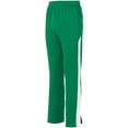 thumbnail image 1 of Augusta Sportswear Mens Medalist Pants 2.0, 1 of 3