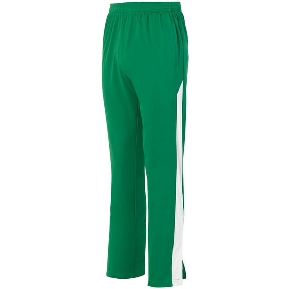 Augusta Sportswear Mens Medalist Pants 2.0