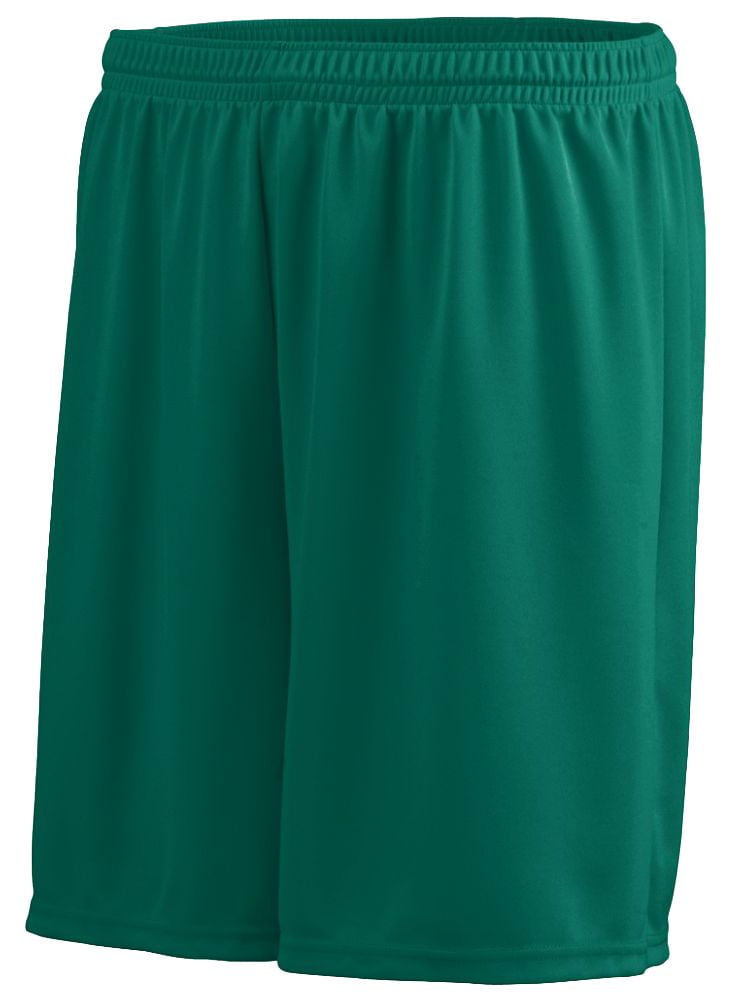 1426 Athletic Wear Shorts Wicking Polyester Short Boys