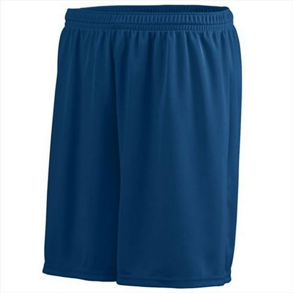 Augusta Sportswear Octane Shorts