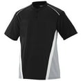thumbnail image 1 of Augusta Sportswear Mens RBI Performance Jersey, 1 of 5