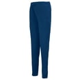 thumbnail image 1 of Augusta Sportswear Mens Tapered Leg Pants, 1 of 2