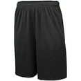 thumbnail image 1 of TRAINING SHORTS WITH POCKETS, 1 of 2