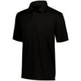 thumbnail image 1 of Augusta Sportswear Mens Vital Polo, 1 of 3